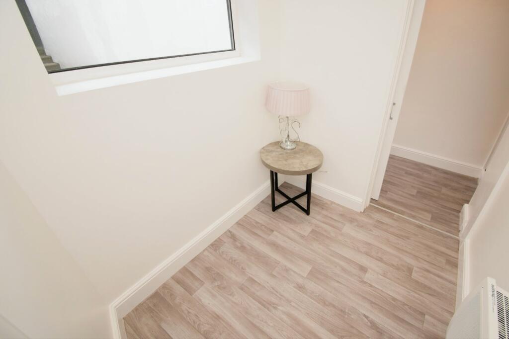 Additional image 14 of Carter Road, Coventry, West Midlands, CV3