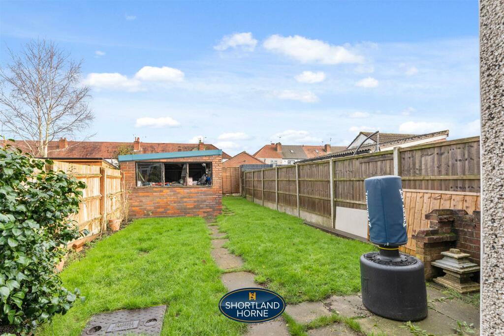 Additional image 19 of Keresley Road, Keresley, Coventry