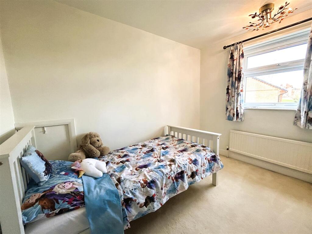 Additional image 28 of Laceyfields Road, Heanor