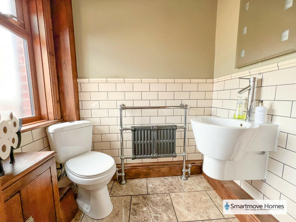 Additional image 17 of Codnor Denby Lane, Codnor, Ripley