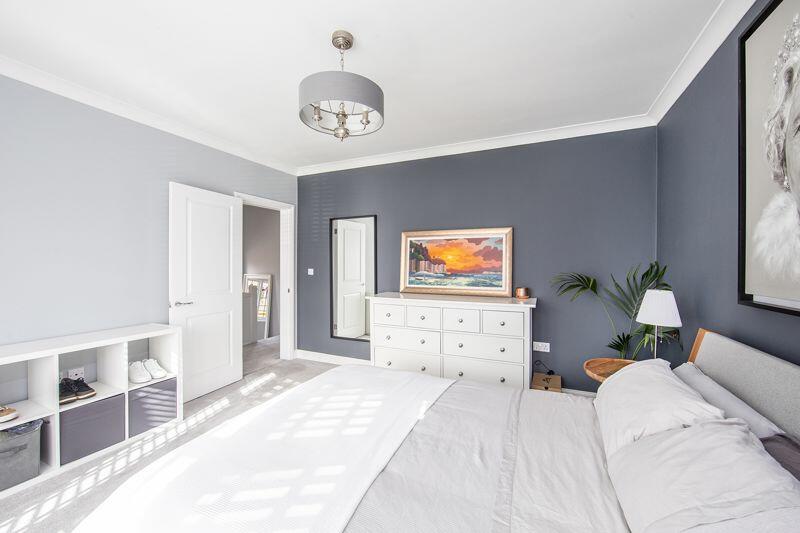 Additional image 28 of Mount Drive, Nantwich