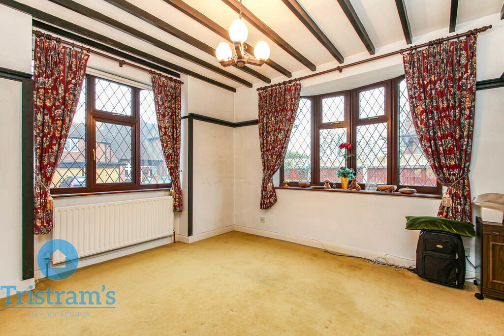 Additional image 12 of King George Avenue, Ilkeston