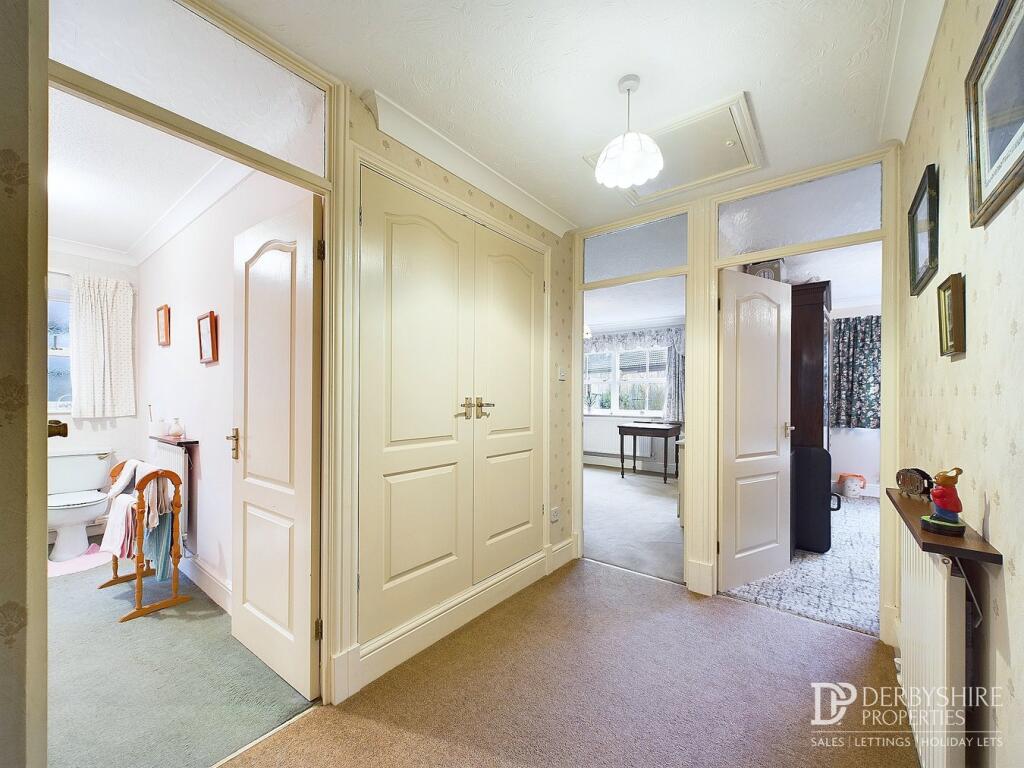 Additional image 9 of Nursery Gardens, South Normanton, DE55