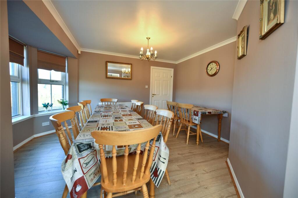 Additional image 6 of Cumnock Knowes, Carsphairn, Castle Douglas, Dumfries and Galloway, South West Scotland, DG7