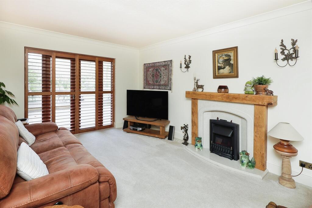 Additional image 16 of Fernhill Lane, Balsall Common, Coventry