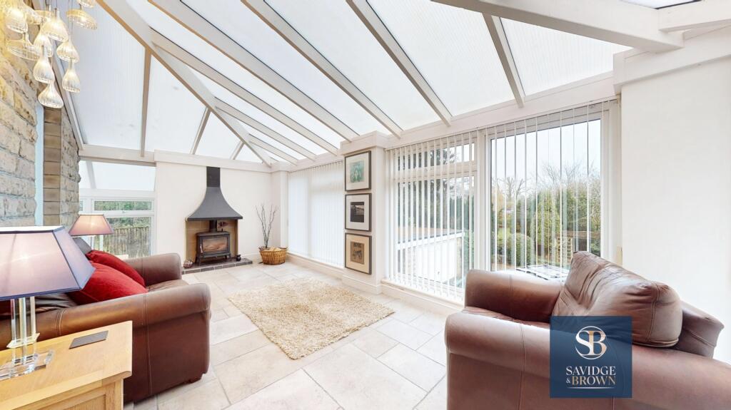 Additional image 11 of Ashover Road, Smithymoor, DE55