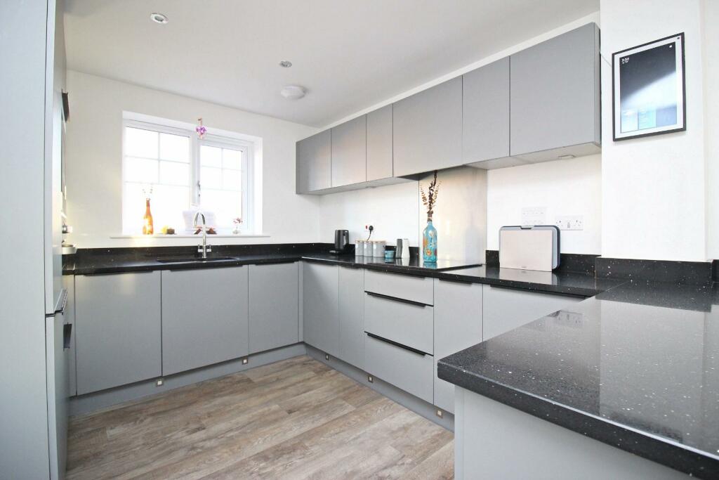 Additional image 5 of Plantation Close, Pelton Fell, Chester le Street