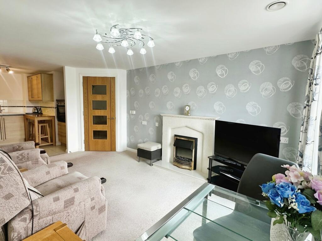 Additional image 15 of Chester Way, Northwich, Cheshire, CW9