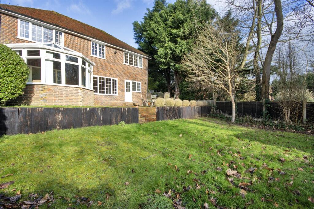 Additional image 29 of Westbere Lane, Westbere, Canterbury, CT2