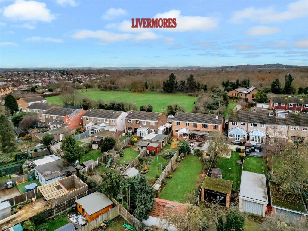 Additional image 40 of Bowmans Road, Dartford