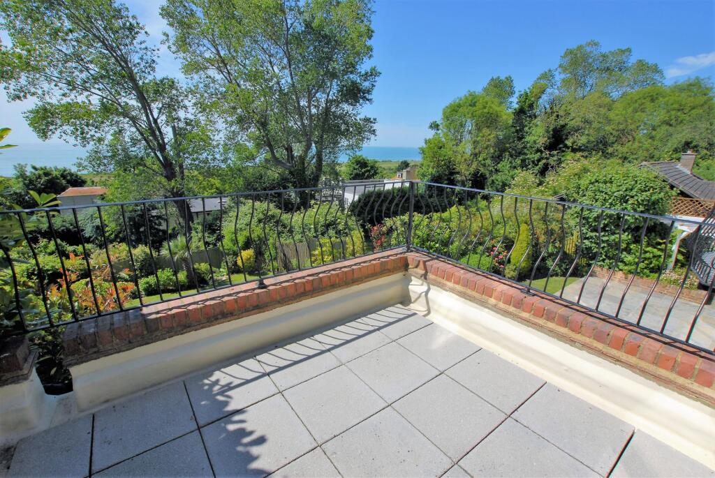 Additional image 14 of Cliff Road, Hythe, CT21