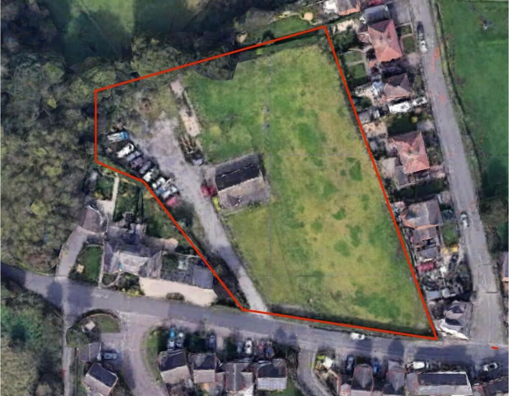 Additional image 2 of Upper Marehay Road, Marehay