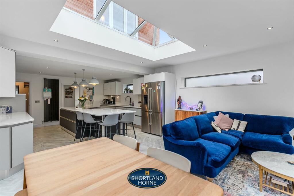 Additional image 7 of Canley Road, Canley Gardens, Coventry