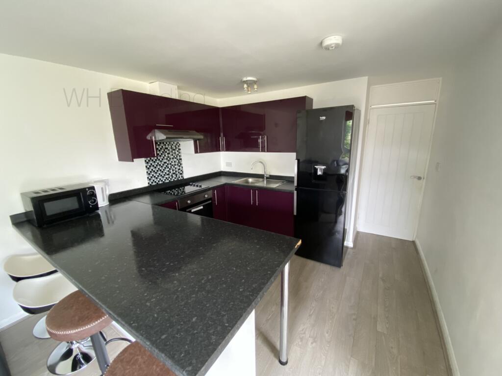 Additional image 8 of Headcorn Drive, Canterbury, CT2