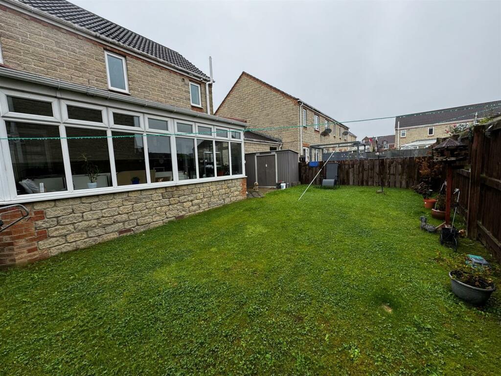 Additional image 16 of Ivyway, Pelton