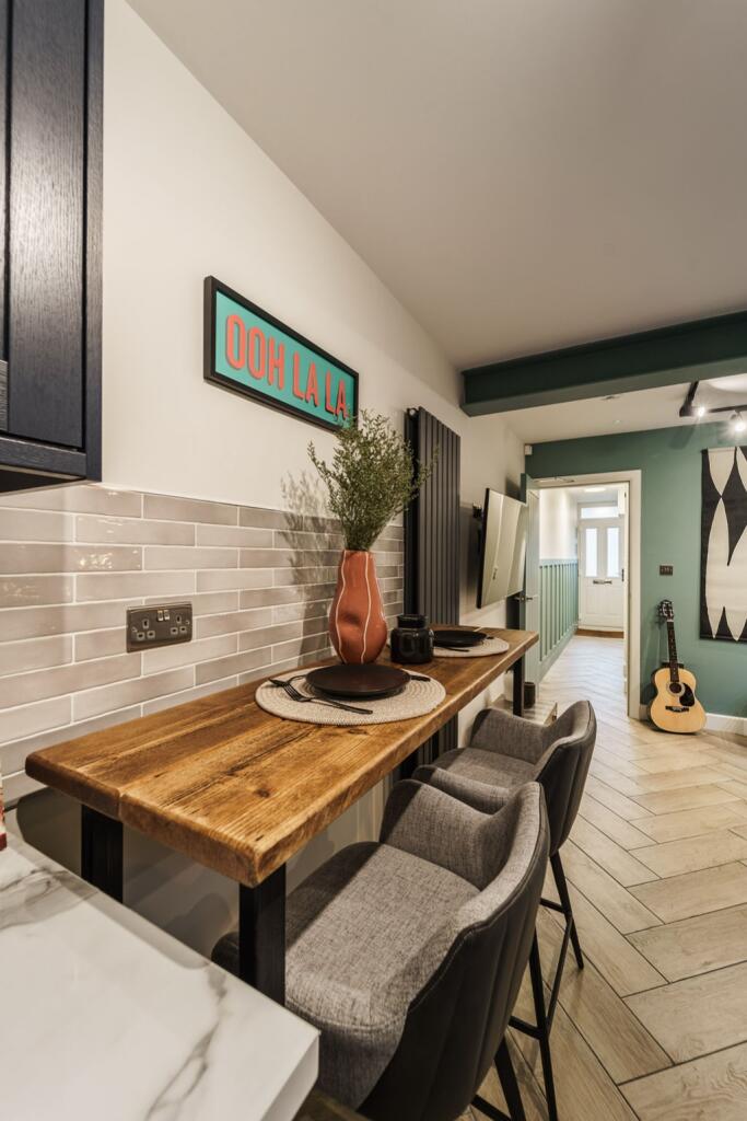 Additional image 12 of Highland Road, Coventry