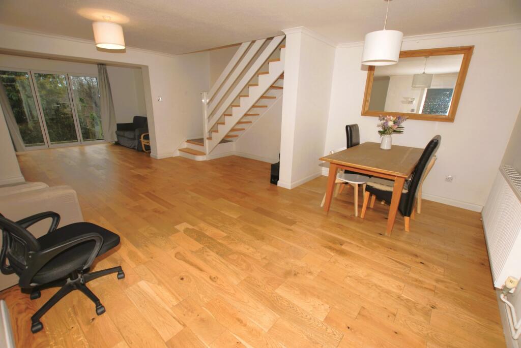 Additional image 3 of Millfields Road, Hythe, CT21