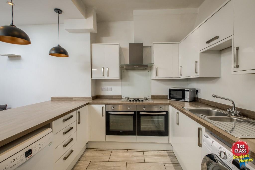 Additional image 26 of Lower Ford Street, Coventry, West Midlands, CV1