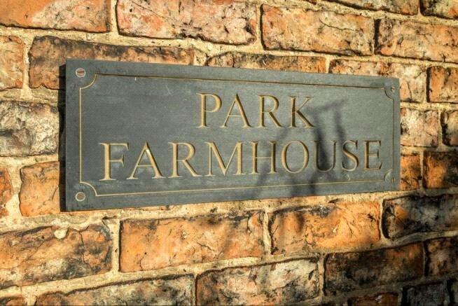 Additional image 20 of Park Farmhouse, Willow Tree Avenue, Shincliffe Village, Durham, DH1