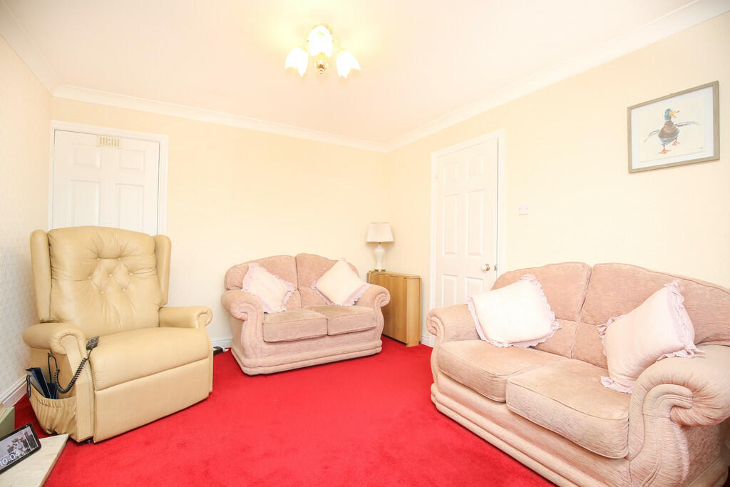 Additional image 4 of Sheepy Road, Atherstone