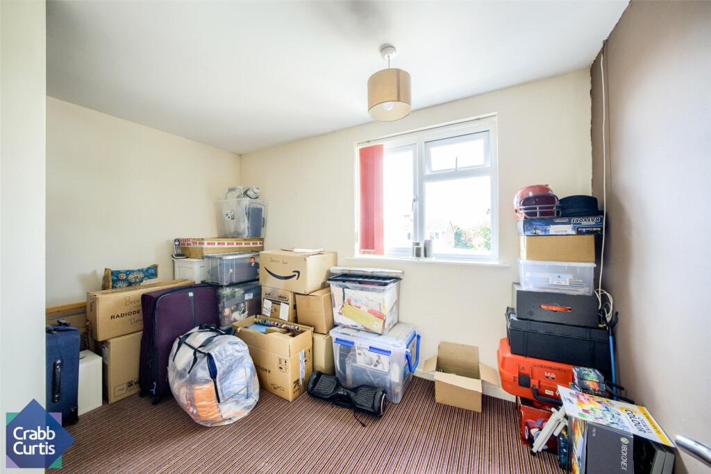 Additional image 23 of Thornley Close, Radford Semele, Leamington Spa, CV31