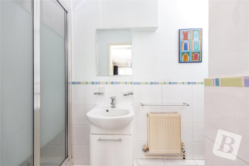 Additional image 16 of Lower Higham Road, Chalk, Gravesend, DA12