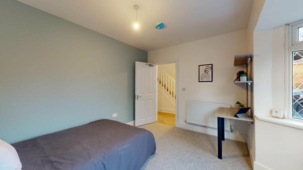 Additional image 63 of Long Acres 2 WEEK RENT FREE 25/26, ,