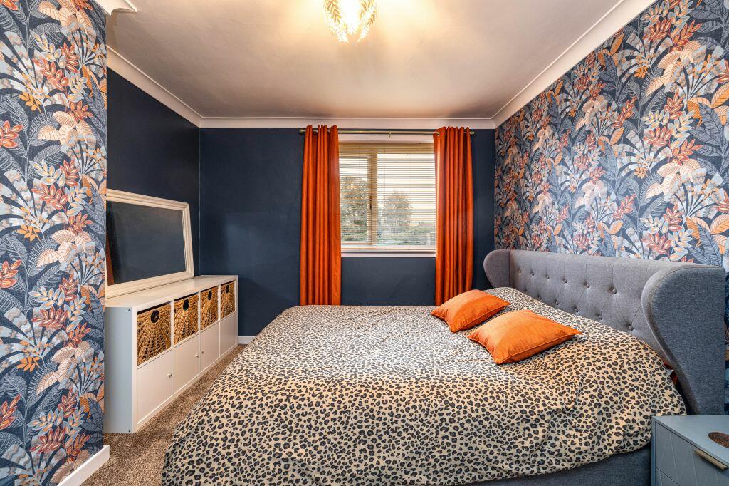 Additional image 21 of 1 Holmwood Gardens, Langholm, DG13 0PZ