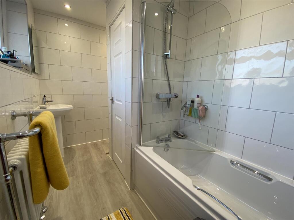 Additional image 21 of Tennyson Avenue, Swadlincote DE11 0DT