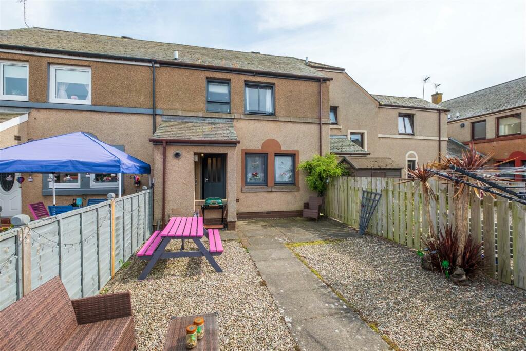 Additional image 16 of Provost Reid's Road, Montrose