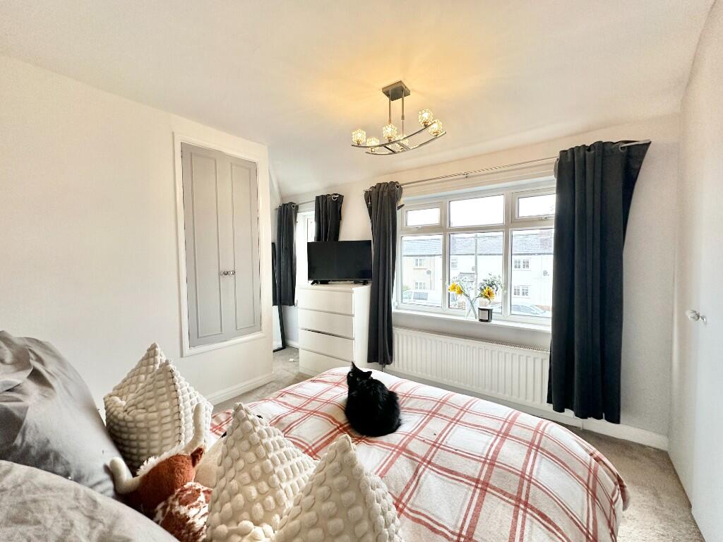 Additional image 5 of Hartford Road, CW9, Northwich, Davenham, Cheshire