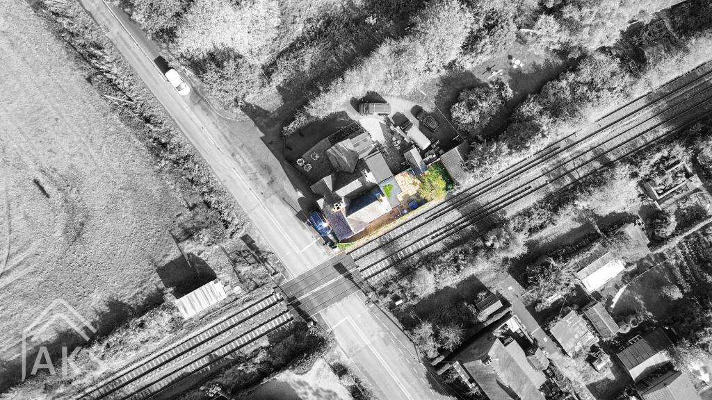 Additional image 15 of Etwall Road, Egginton, DE65