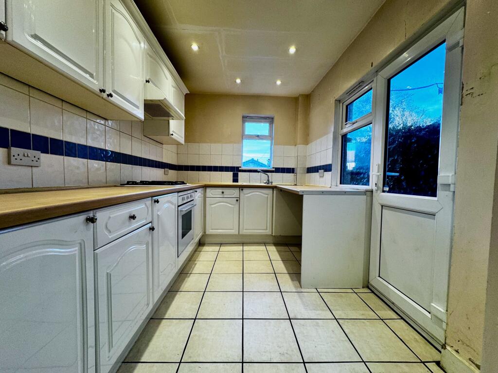 Additional image 4 of Burr Bank Terrace, Barn End Lane, Dartford, Kent