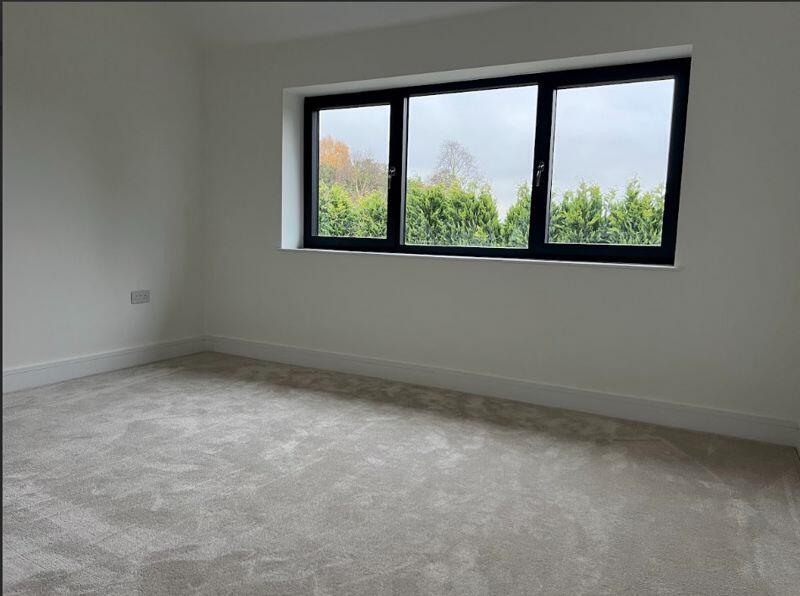 Additional image 16 of "Robin", 19 Birch Lane, Hough