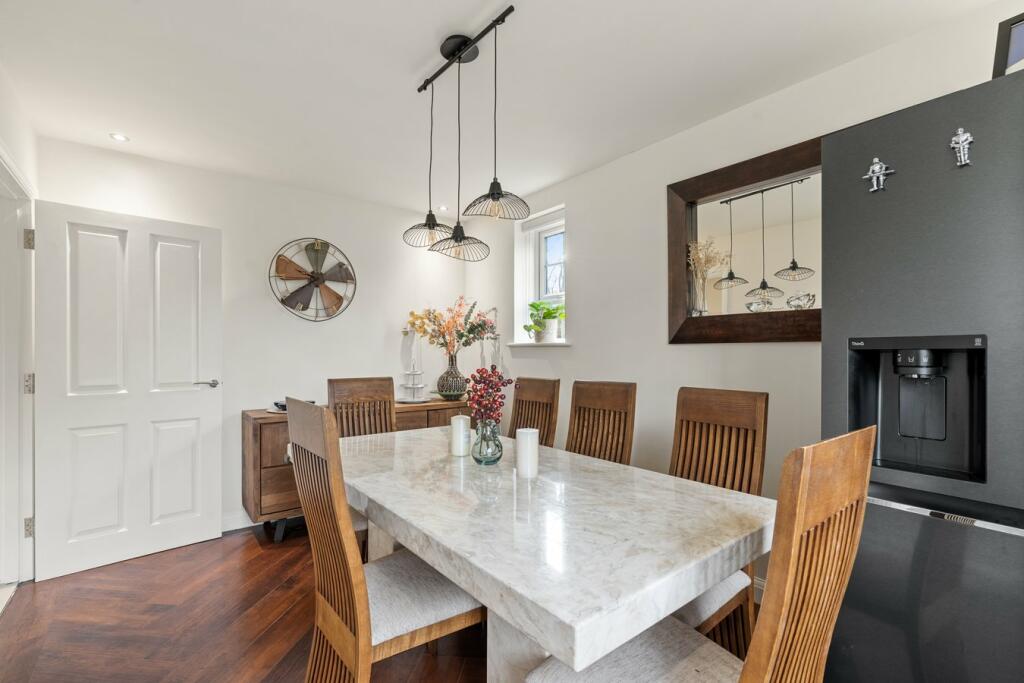 Additional image 15 of Moors Lane, Houlton, Rugby, CV23