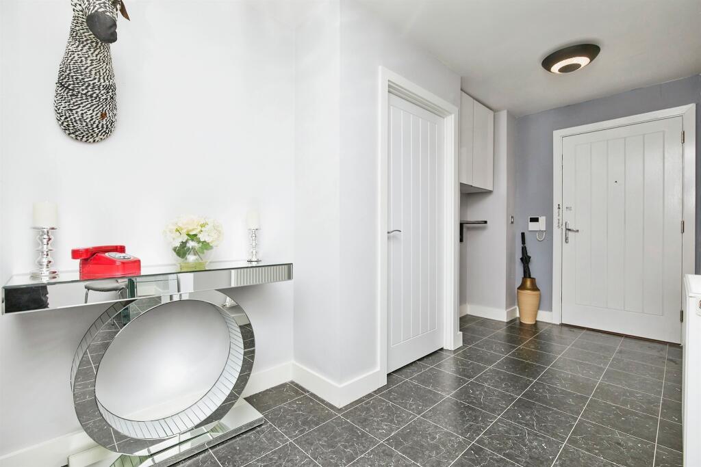 Additional image 19 of Trinity Walk, Derby