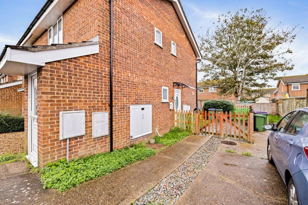 Additional image 13 of Star Lane, Folkestone, CT19