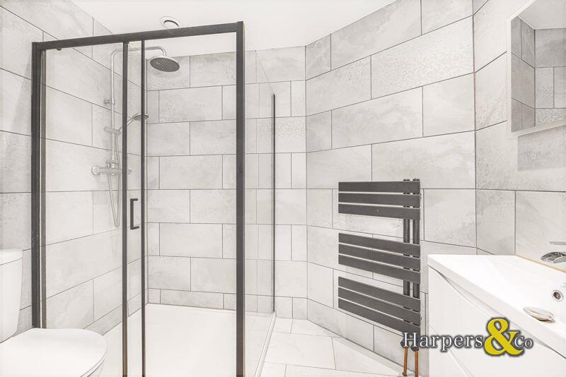 Additional image 10 of Maddocks Close, Sidcup