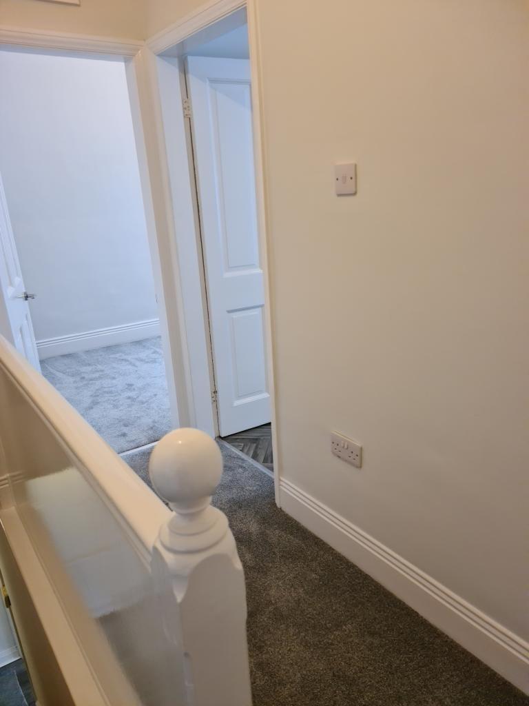 Additional image 14 of Ravensworth Road, Birtley, DH3