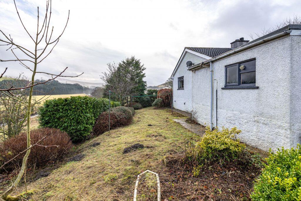Additional image 13 of Talladale, Langholm, DG13 0HQ