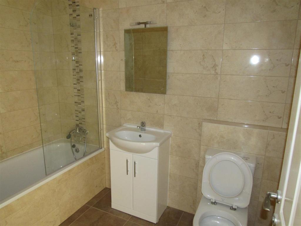 Additional image 14 of High Street, Herne Bay