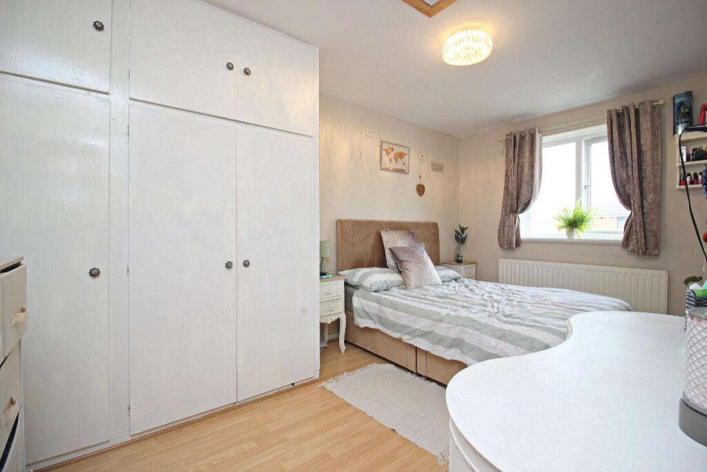 Additional image 13 of Melbeck Drive, Ouston, Chester Le Street