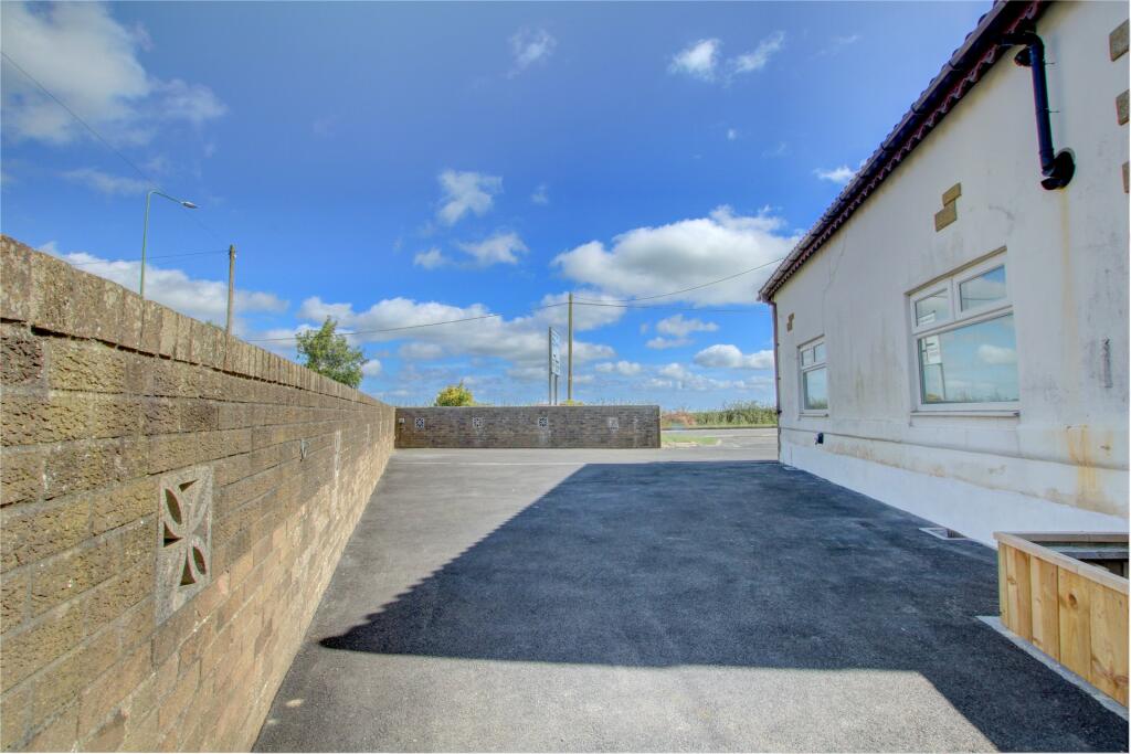 Additional image 20 of Medomsley, Consett, County Durham, DH8