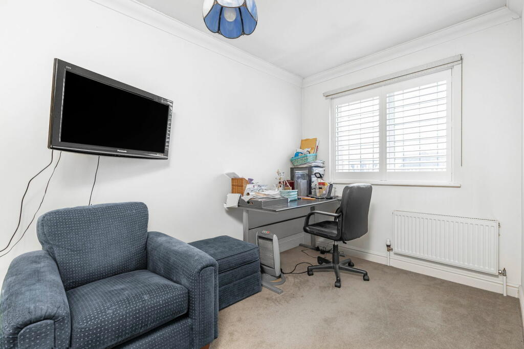 Additional image 13 of Bonham Close, Belvedere, DA17 5DZ