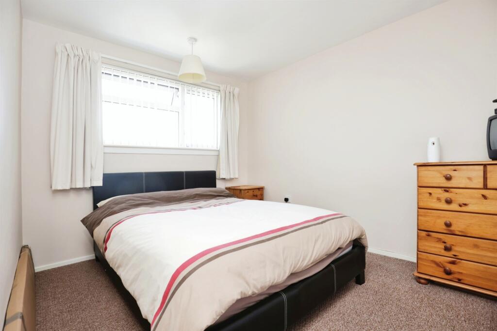 Additional image 6 of Fallow Hill, Leamington Spa