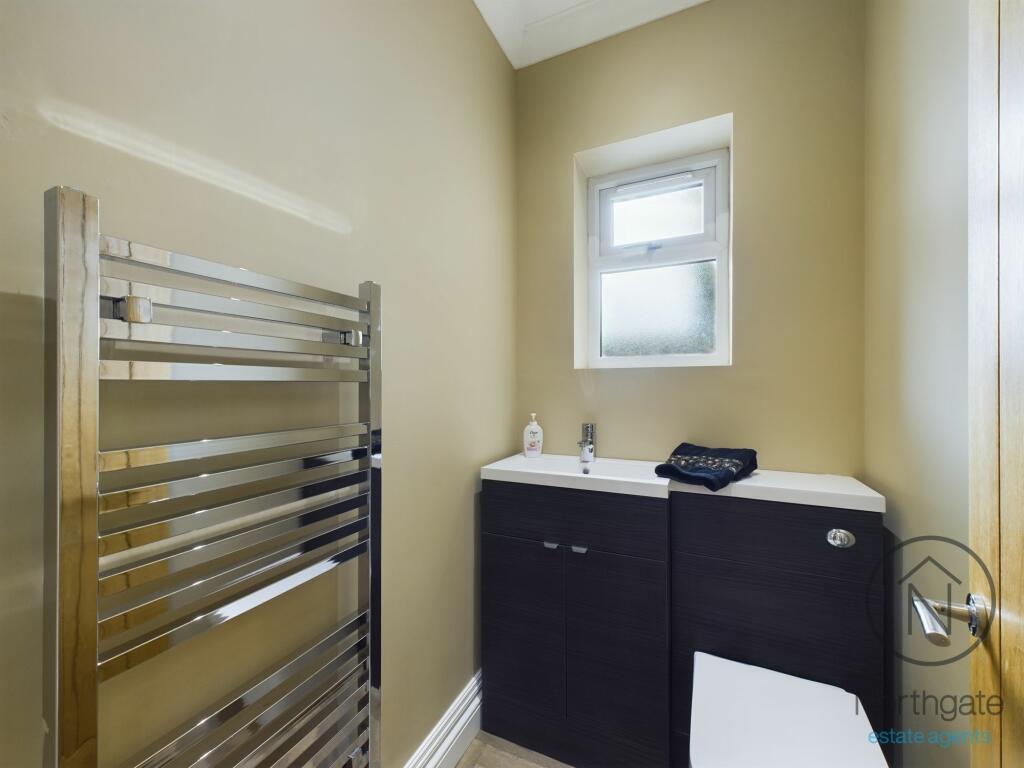 Additional image 12 of Durham Road, Coatham Mundeville, DL1