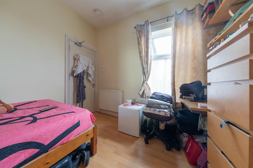 Additional image 11 of Humber Avenue, Coventry, CV1