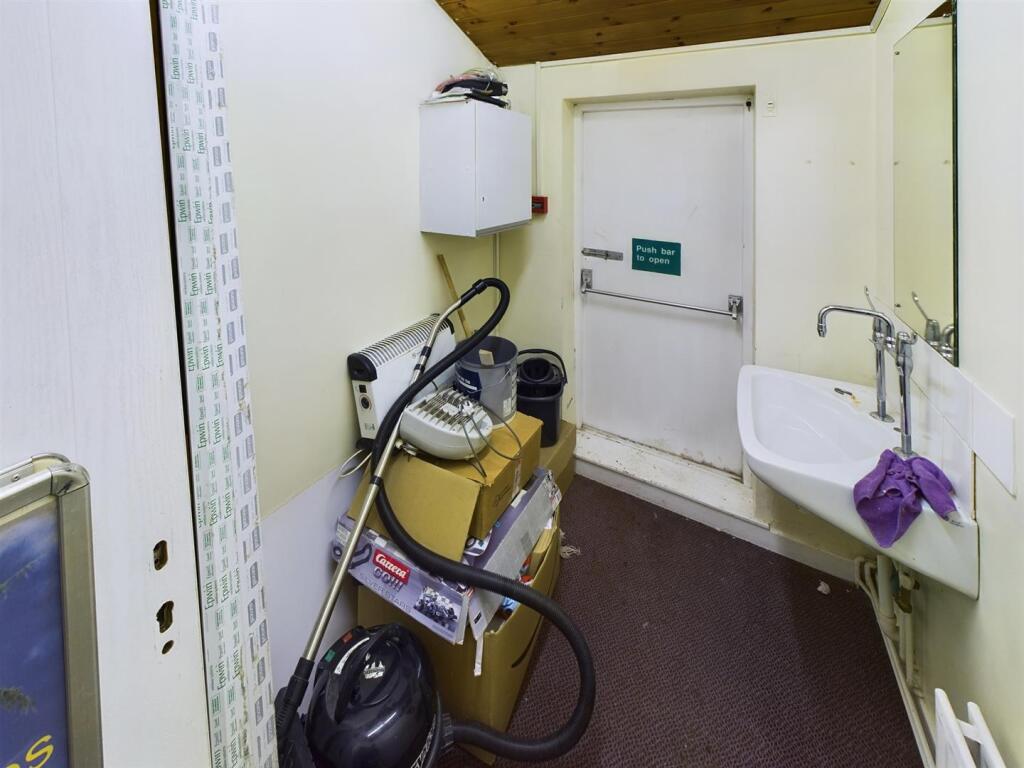 Additional image 21 of Engleton Road, Coventry