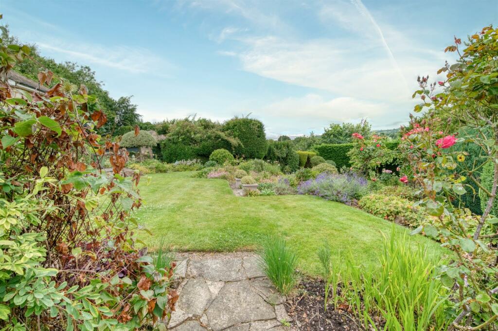 Additional image 52 of Idridgehay