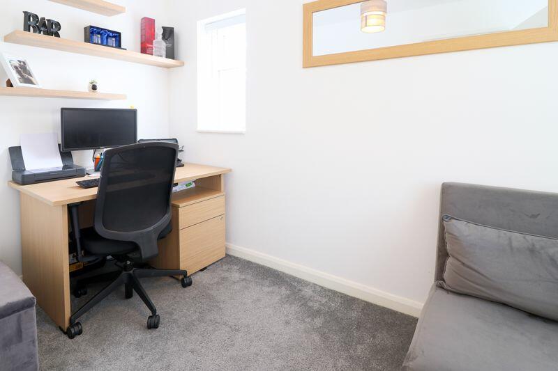 Additional image 7 of Canterbury